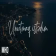 Mehdi Mammadov - Unutmaq istədim