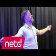 Kadir Yazıcıoğlu - Pazar Gel