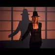 Zülfiyyə Xanbabayeva - Öyrəndim Sevməyə