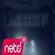 Ferit Özkan - Değmezmiş