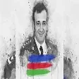 Chingiz Mustafayev - Vetenim kimiyem