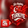 Ceyhun Çelikten - Siz Hepiniz Biz Türkiye