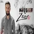Zaur Eli - Men O Qeder (YUKLE)