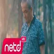 Tuncay Yalın - Yastığıma Ağladım