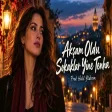 Akşam Oldu Sokaklar Yine Tenha ( Prod. Halil Yıldırım