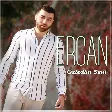 Ercan - Özledim Seni