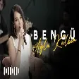 Bengü - Ağla Kalbim (Akustik) 2021