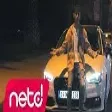 Burak Demirhan - Kime İstersen Dön Dünya