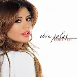 Ebru Polat - Sen Sag Ben Selamet
