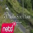 Can Kadriov feat. Mefo Demirov - Gel Mutlu son olsun