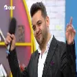 Kazım Can - Ömrüm