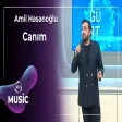 Amil Həsənoğlu - Canım