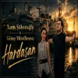 Xanis Sohretoglu & Gunay Mutellimova - Hardasan