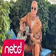 Mazhar Alanson - Geç Yağan Yağmur