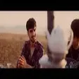 Tehmin Velizade & Tacir Memmedov - Ola Bilmez (YUKLE)