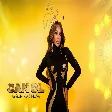 Aygun Kazimova - Can ol
