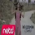 Tunahan Özkan - İki Gözümün Sudesi