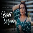 Gunel Tovuzlu - Besdi Mene