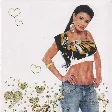 Ebru Polat - İnanamıyorum