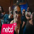 Görkem Aydan - Aşk Kimyası