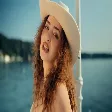 Rabia Tunçbilek - Yarı Çıplak