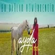 Ayda feat. Sermet Ağartan - Bu Dağlar Kömürdendir