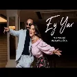 Nur Cəfərli & Ruzigar Qədirov - Ey Yar
