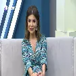 Faiq Ağayev - Yarım Gəlir Asta - Asta