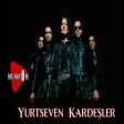 Yurtseven Kardeşler - Bu Kız Hoşuma Gitti ( Halay )