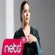 Hazal - Sevgilim
