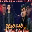 Vusal Elizade ft Rafael Elizade - Sevgi Nagili 2020