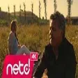 Iğdırlı Mehmet Aslan - Ne Gözel Yaraşır