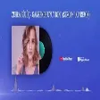 Zehra Gülüç - Gamzende Uyut Beni  (Sercan Uca Remix)