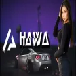 Elsen Pro - Hawa