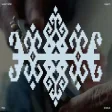 Murat Yeter & Rubato - İki Keklik