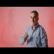Nicat Mənalı - Düşündüm