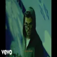 Alvaro Diaz, AKRIILA - KILO