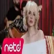 Lara Çayan - Anlıyorsun (Zakkum Akustik Cover)