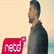 Yasin Çavdar - Mavi