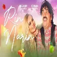 Fəlakət Gülgülə ft Türkan Vəlizadə - Rin Narin 2021 (YUKLE)