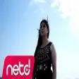 Hazan Barın - Deli Gönlüm