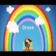 Sancak - Dünyam