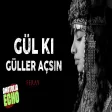 Gül Ki Güller Açsın Al Yanağında Feray & Anatolia Echo