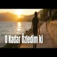 İsmail YK - O Kadar Özledim ki
