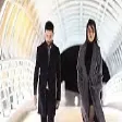 Pərviz Bülbülə & Pərvanə - Sevgilim (YUKLE)