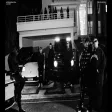 Notificação No Tela - MC's Ryan SP, Meno K, GP, Lele JP & Boladin 211 (DJ Japa NK e DJ Will TN)