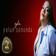 Öykü Çam - Yolun Sonunda