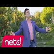 Murat Balaban - Fıkır Fıkır