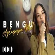 Bengü - Ağlayayım Mı (Akustik)