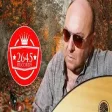 Ruşen Yılmaz - Allahından Bul Emi